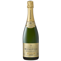 Buy & Send Heidsieck & Co. Monopole Vintage Champagne 75cl